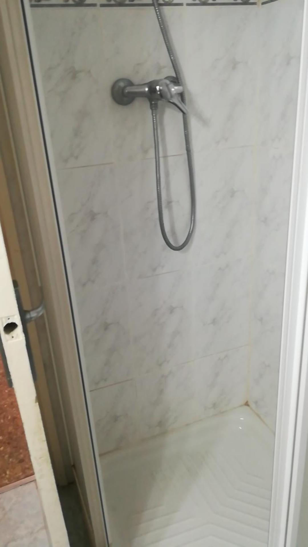 Playa Gandia Con Balcon , Ascensor Y Aire Acondicionado Apartment Exterior photo